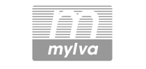 mylva