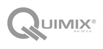 Quimix