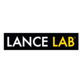 lance lab
