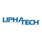 lphatech