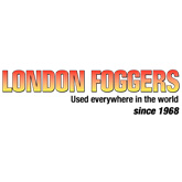 London foggers