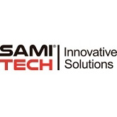 SamiTech