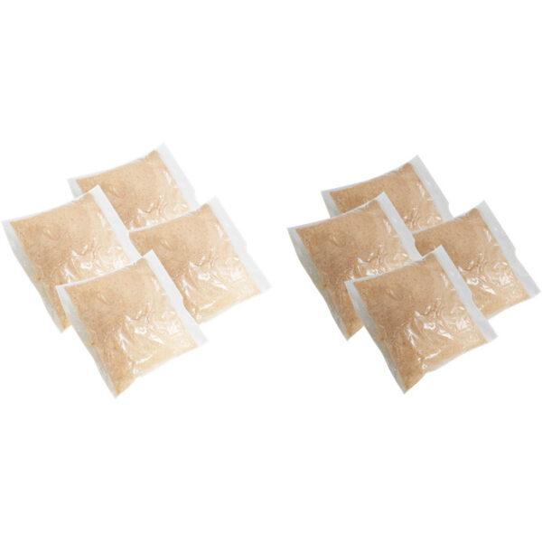 MAGNET HIDROSOLUBLE