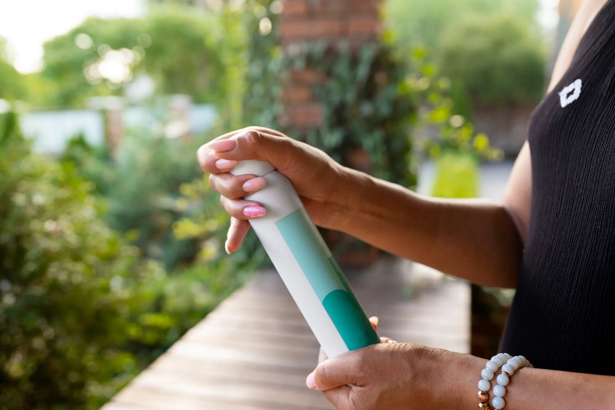 Productos Para El Control De Mosquitos